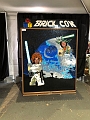 SEA-Jess_BrickCon_10-2019 (297)